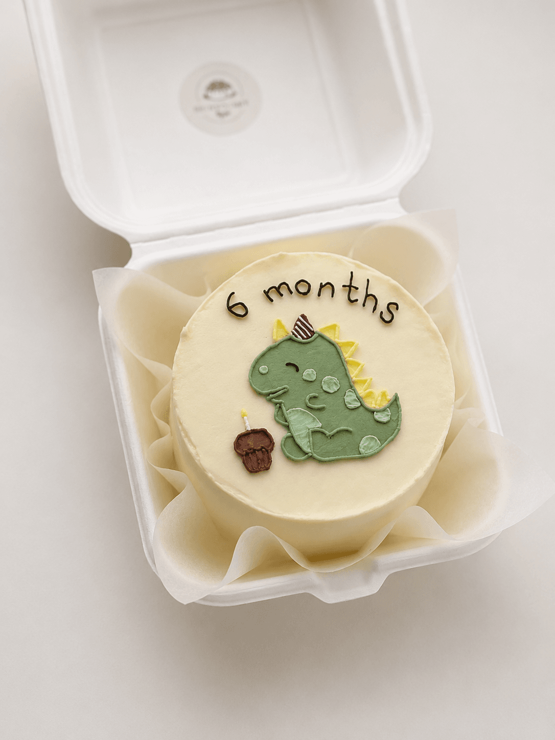 Малюнки різної складності